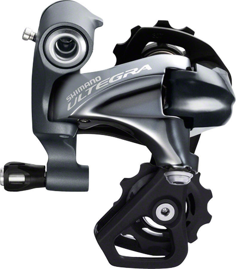 11 Speed Bicycle Rear Derailleurs