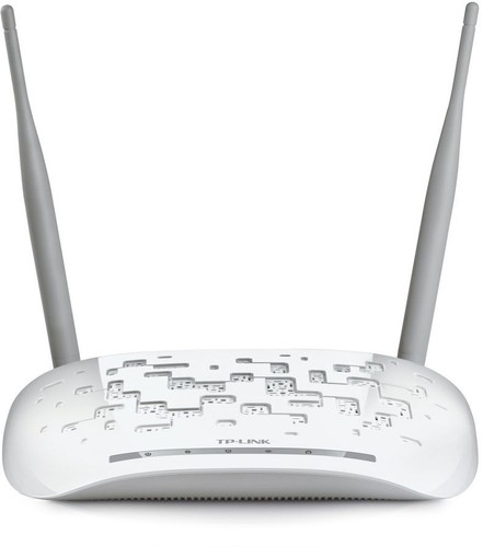 Access Point Motorola Canopy / Cambium Networks 5700AP P10 5.7 GHz – Usato E Testato