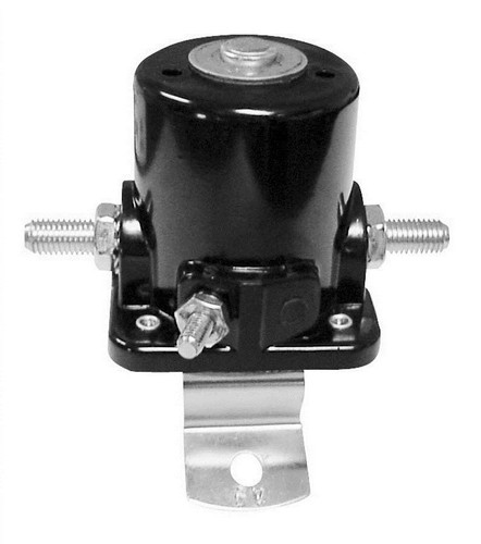 Aitook Starter Drive Bendix for Kawasaki 900 JT900 ZXI STS STX