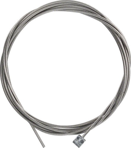 SRAM AXS Eagle EP Battery Cable Extension Cord Bosch BES3 Gen 5