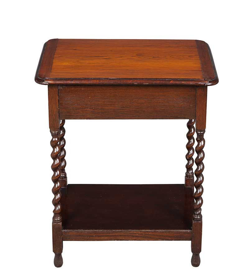 Antique Dressers Vanities 1900 1950 For Sale Ebay