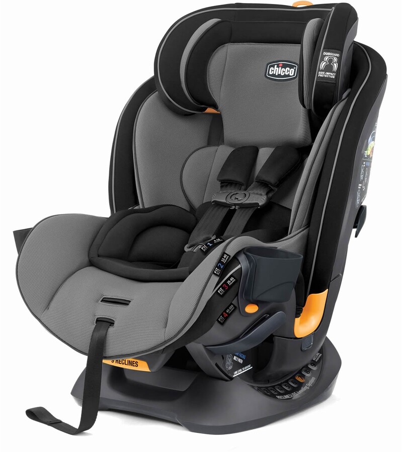 Чикко стульчик 4 в 1. Колыбель chicco 4 в 1. Чикко фит фан. Chicco baby hug 4 in 1. Люлька чикко 4 в 1.