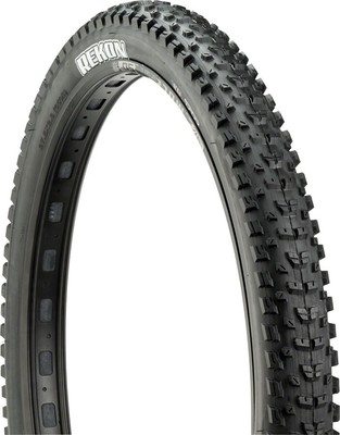 Maxxis Rekon 27.5 x 2.6
