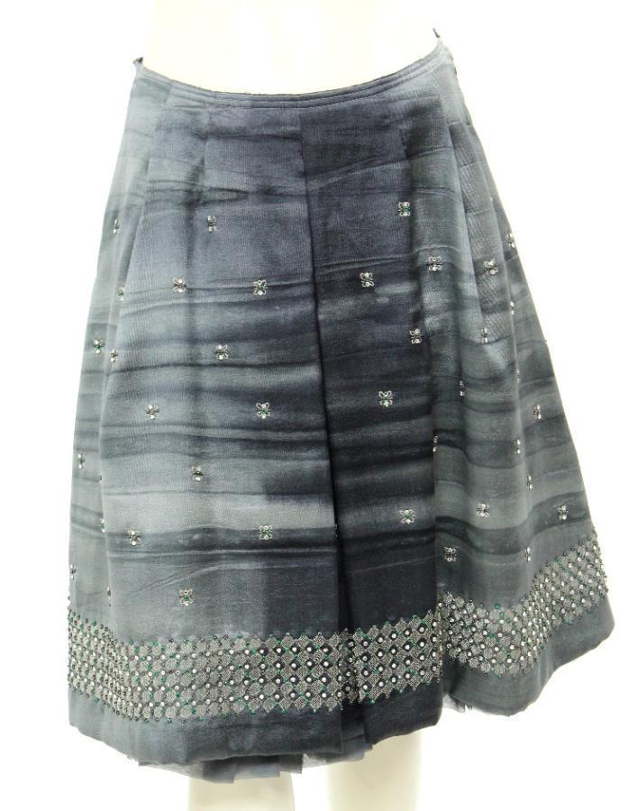 PRADA Women's Skirts