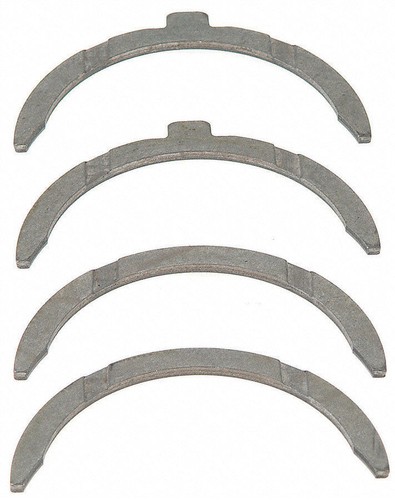 8267460010 Genuine Toyota COVER, JUNCTION BLOCK 82674-60010