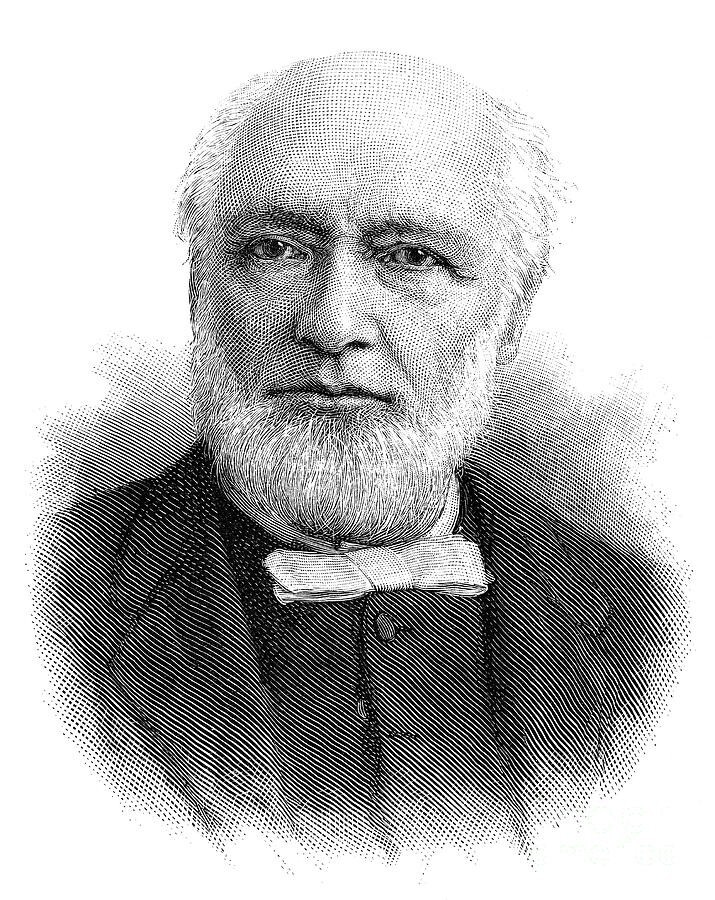 超レア エラー洋書　the fathers of the church ST 超レア エラー洋書 the fathers of the church ST 超レア エラー