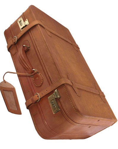 Petite valise à roulettes Swiza | Kaufen auf