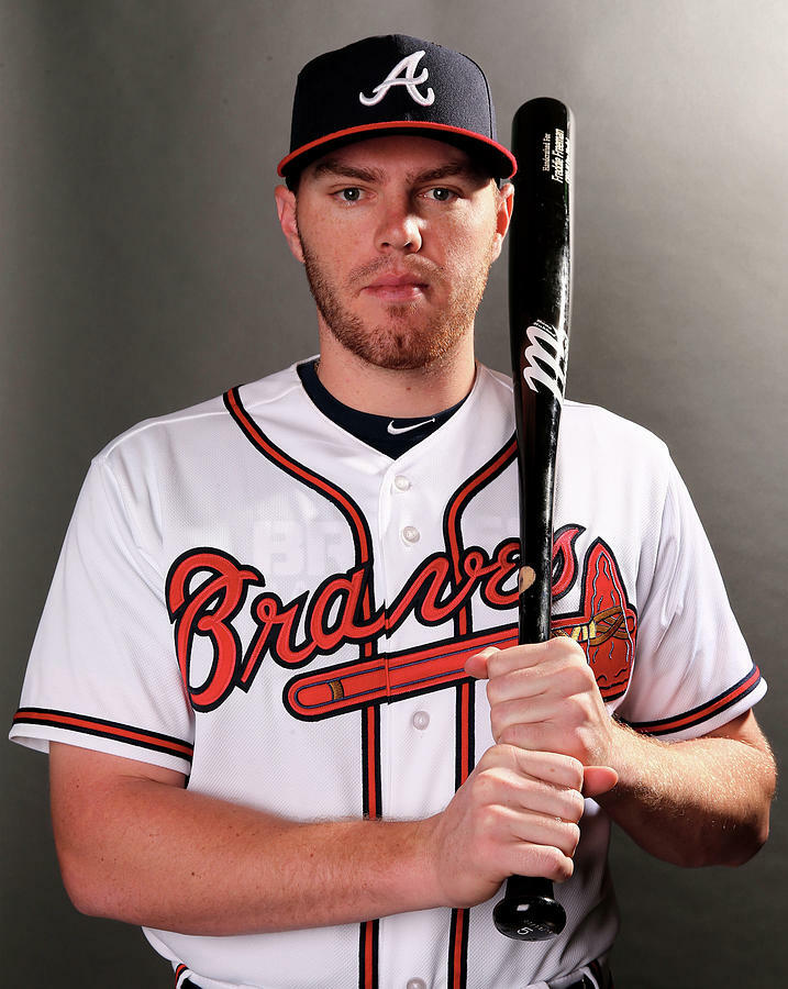 フリーマン　ボブルヘッド　Freddie Freeman Amazon.co.jp: フレディ・フリーマン WCカナダ代表バージョン