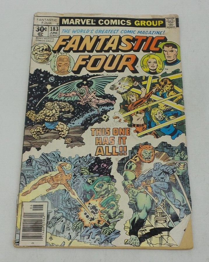 ファンタスティック コミック marvel スパイダーマン/ファンタスティック・フォー (ShoPro Books