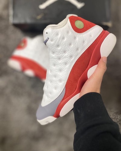 U★13 Buy Srixon ZXiU Utility | Golf Discount