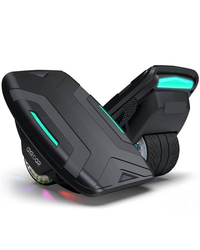 Certified To Ul 2272
