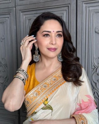 INDIAN WEDDING PAKISTANI TRADITIONAL BLOUSE SAREE DESIGNER BOLLYWOOD WEAR BD203
