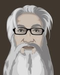 Mitgliederavatar