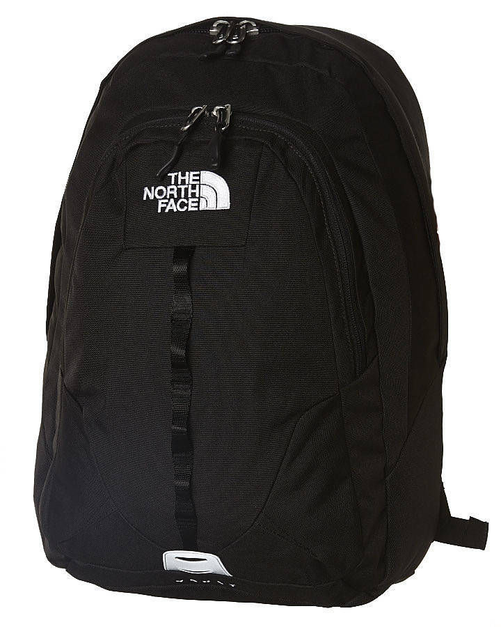 The North Face Men's Backpacks