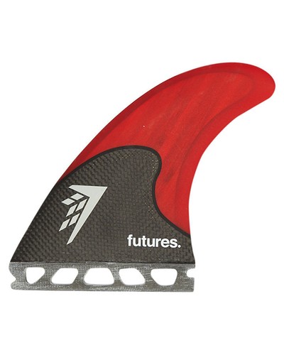 Rainbow Fin Company Mikey Detemple (MD2) 9