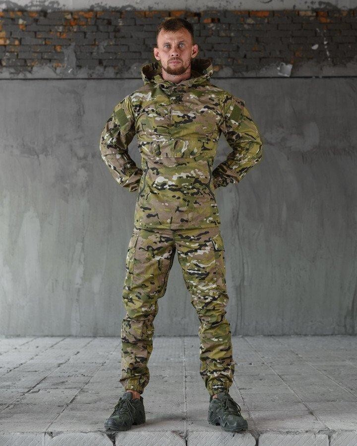Gorka4 (ゴルカ4) 上下セット、Lサイズ、カーキ、BDU Gorka-4 Gorka4 (ゴルカ4)、Lサイズ、カーキ、上下セット、BDU Gorka-4