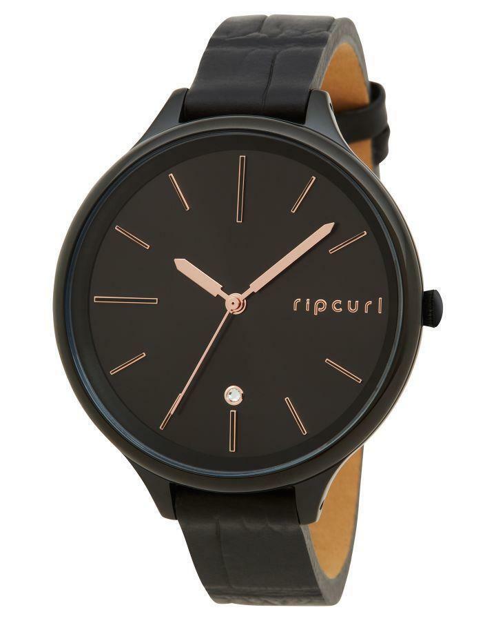 rip curl horizon watch
