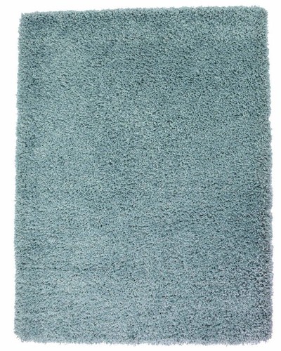 IKEA HODDE Outdoor Rug Garden Rug Patio Kids Pet friendly | eBay UK