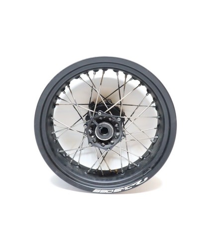 KTM 690 SMC 2008 純正ホイール前後セット 中古美品 $_12.JPG?set_id=880000500F