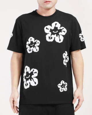 トップス TEATORA ROONKEY SHIRT DR 4 BLACK TEATORA ROOMKEY SHIRT DR』 – COLDBECK ONLINE