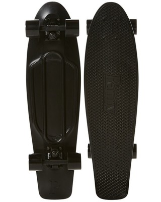 Skateboarding Penny Board Cruiser Carver Baby Mini Skateboard Longboard 27 Inch Long Board Deski Dacnet Co Uk