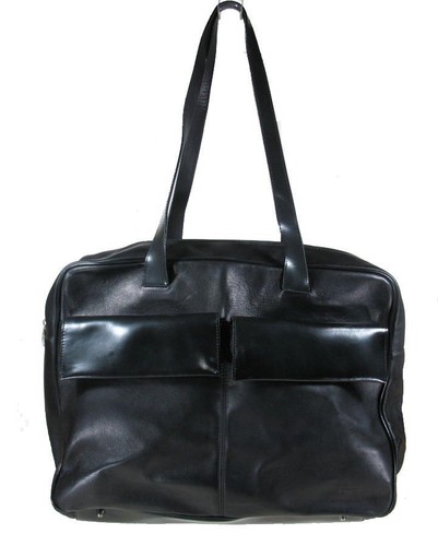 Bree Schultertaschen für Damen