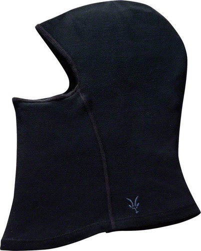 Supreme - Heat Reactive Balaclava - Black - FW24 | eBay