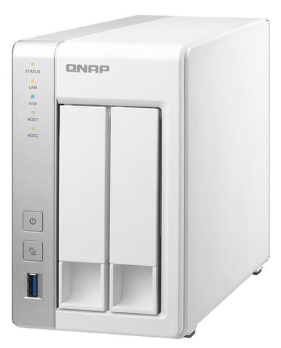 Alimentation Qnap Pour NAS 4/5 Baies – Modèles TS-409U, VS-5008, VS-5012, Neuve