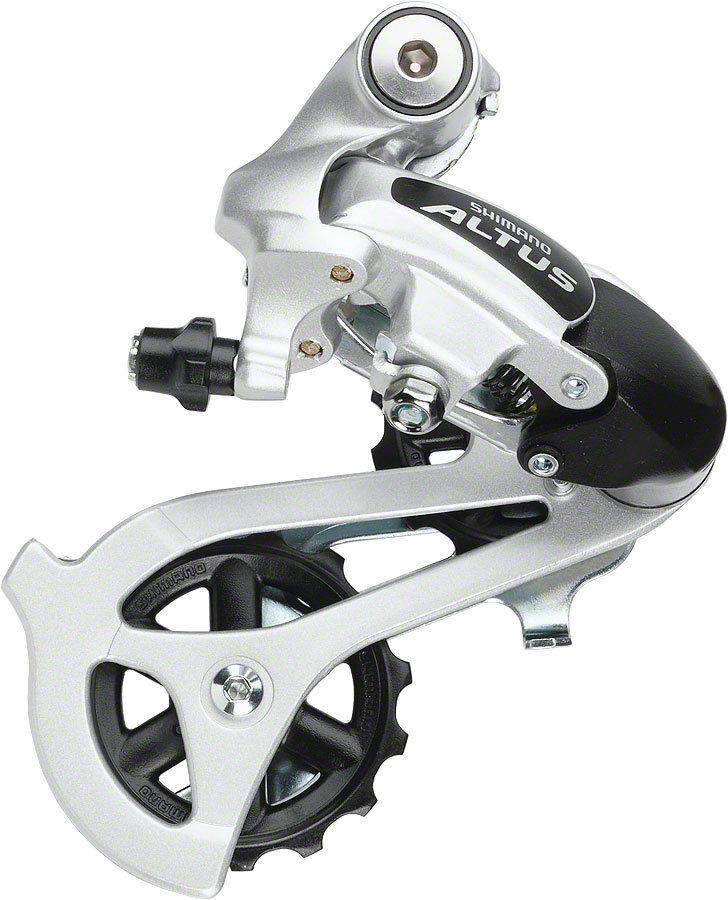 Shimano Bicycle Rear Derailleurs