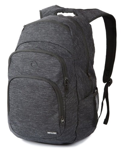 Rip Curl Premium Surf Sling Cross Body Utility Bag  display picture 2