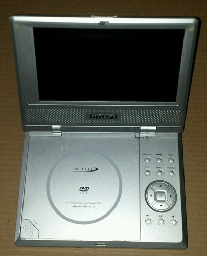 $_12.JPG?set_id=880000500F