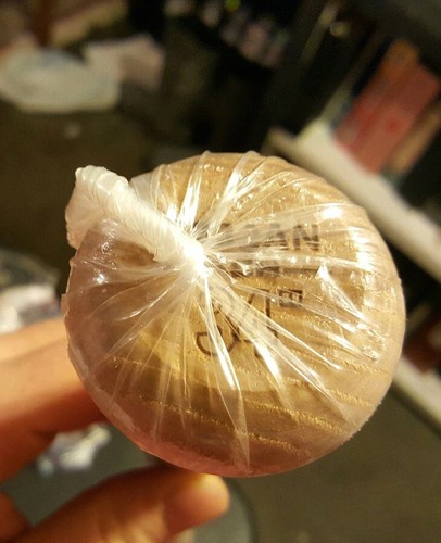 KIRK GIBSON Signed Rawlings Baseball Bat Dodgers BAS BECKETT COA AUTOGRAPH