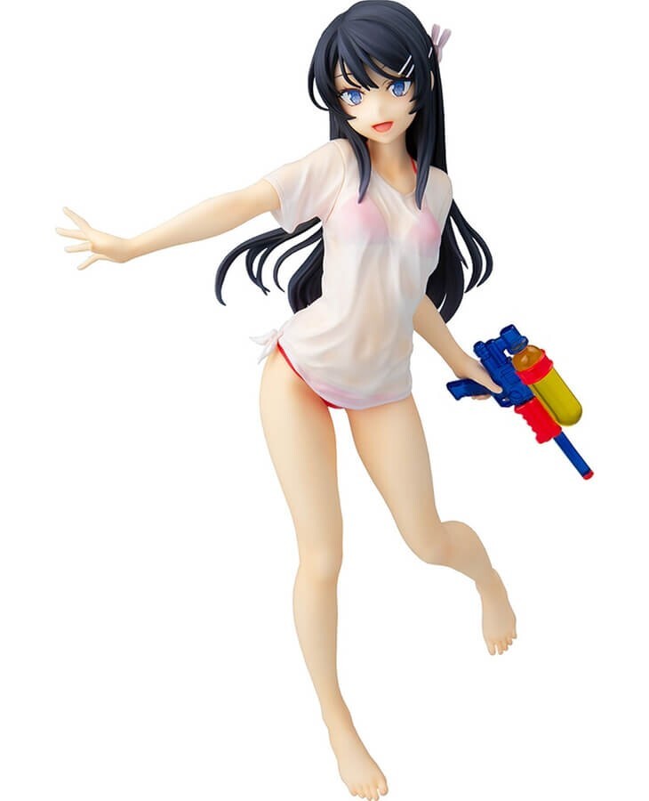 プランクプロジェクト PERVERZE LEINWANDE JUN MIKAMI $_57.JPG?set_id=880000500F