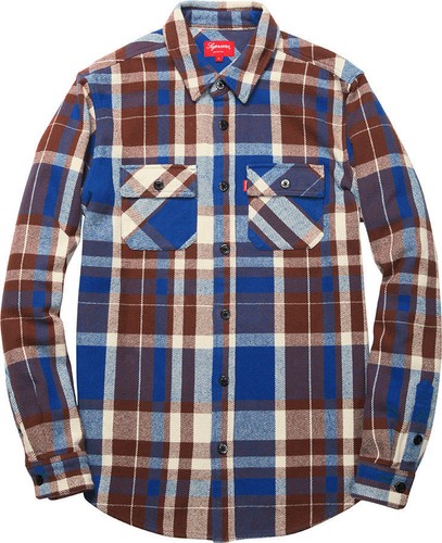 Supreme Open Knit Football Top Multi | eBay UK