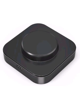 G2 WiFi Gateway Bridge Hub for Keyless Entry Smart Door Lock Deadbolt TTLock APP