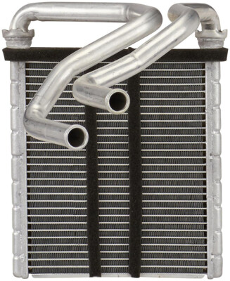HVAC Heater Core for 2015-2022 Honda Fit, HR-V