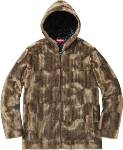 ✙˖y2k archive⌖00's fake mouton jacket ✙˖y2k archive⌖00's fake mouton jacket - メルカリ