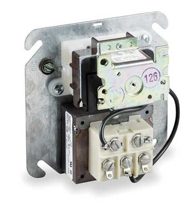 Wiring, Diagram and Flowchart: White Rodgers Thermostat Wiring Diagram