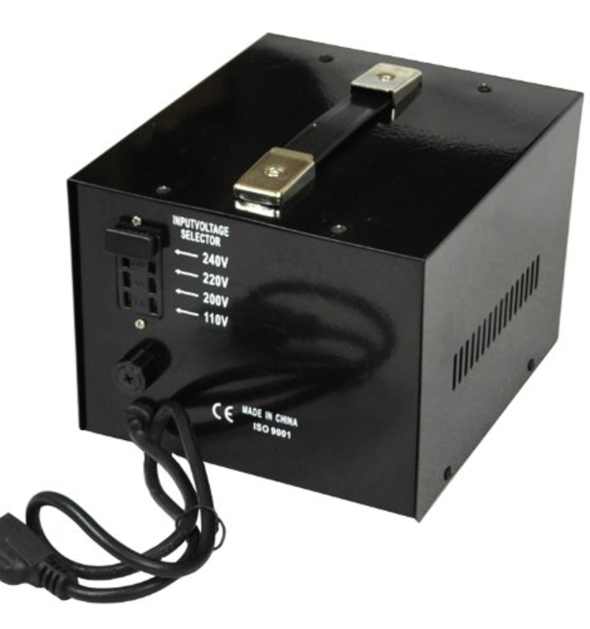 Преобразователь напряжения 220/110 dayton st-500. Machinery 1015 1500va step-up down transformer. Трансформатор 220/110 500w. Понижающий трансформатор rexant 200-200-2 200 вт. Инвертор 110 на 220.