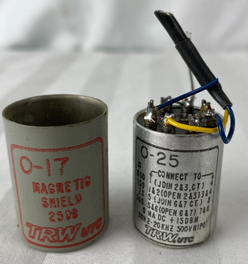 INDUSTRIAL .05 200V Vintage(D06)網線1940年代 Vintage ZENITH B600 Trans Oceanic Radio / Chassis 6A40 | eBay