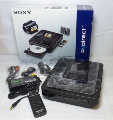 SONY - a　K2C　ENTERTAINMENT　DVD　BOX　米盛II DVD Amazon.co.jp: a K2C ENTERTAINMENT DVD BOX 米盛II : 米米CLUB