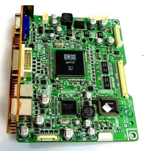 1PC Used Mitsubishi RL711C control board BN638A417G51 | eBay 1PC Used Mitsubishi RL711C control board BN638A417G51 | eBay