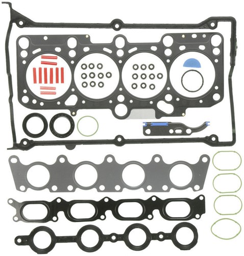 くか 1990-1996 Nissan 300ZX Ignition Coil - Spectra Premium C-809