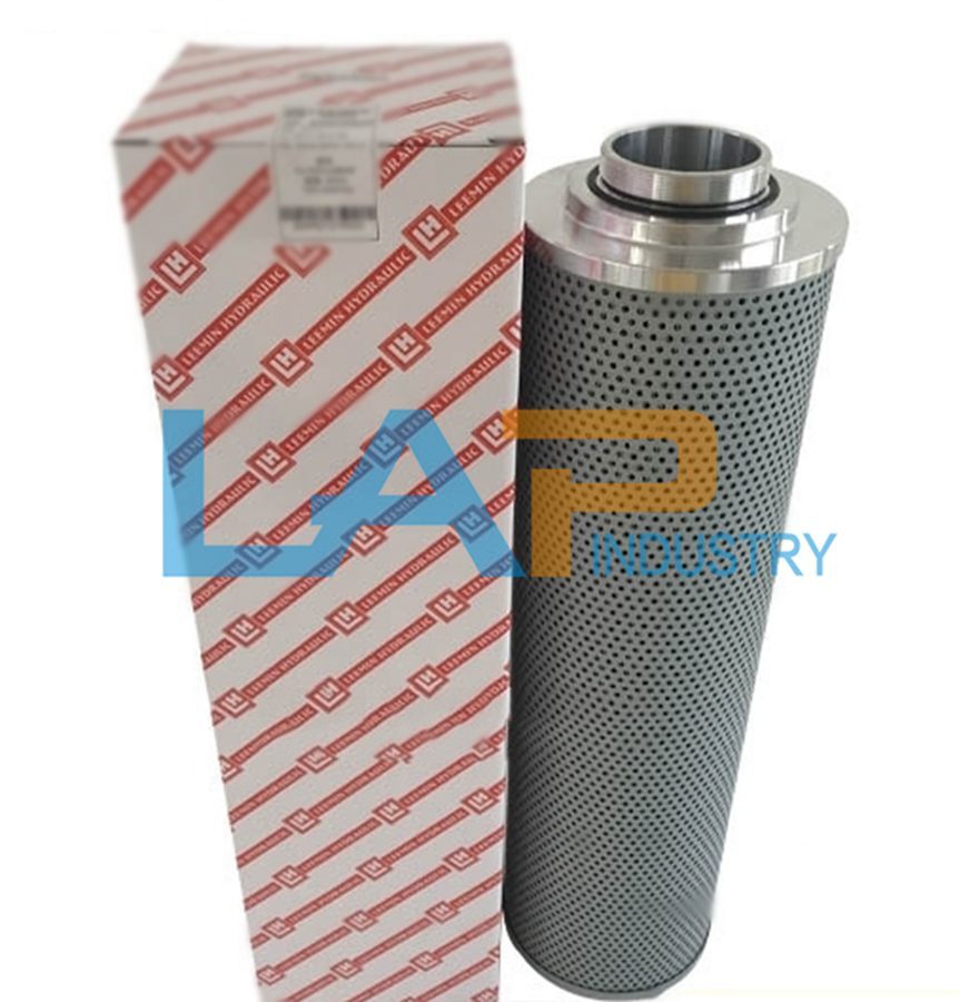 Qty:1 New Fit For STZX2-63*3 hydraulic filter element | eBay