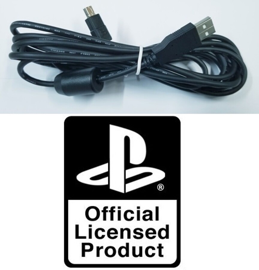 PlayStation3 - ps3 改造機　USB無料付き！！ Amazon.com: VBESTLIFE PS1/PS2 to PS3 Controller Adapter, PS1