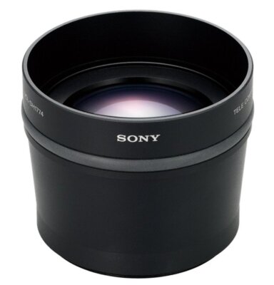 その他 SONY TELE CONVERSION LENS VCL-DH1758 _1.JPG?set_id=880000500F