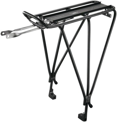 Topeak Explorer 29er Rear Disc Rack MTX 2.0