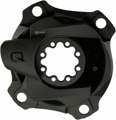SRAM RED/Force AXS 107 BCD Power Meter Spider