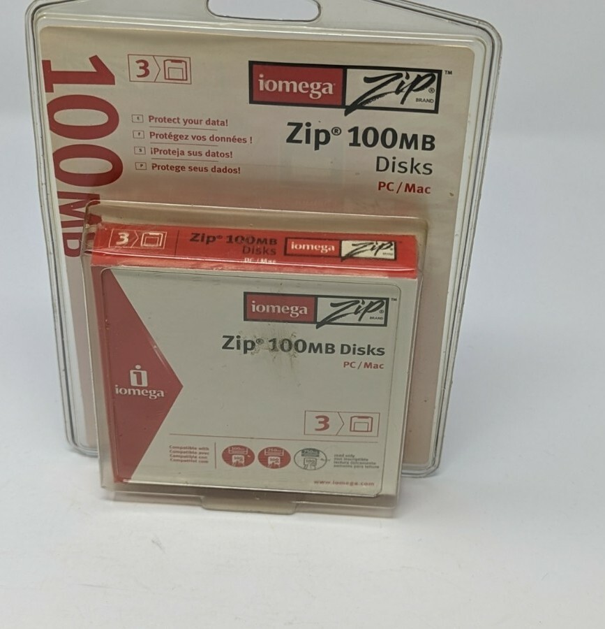 Дискеты fuji. Закрытый диск zip disc. Дискеты zip 100mb. Дискета zip-250. Дискеты zip 100mb.