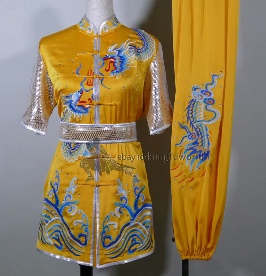 【年末年始限定】PHINGERIN KUNG-FU LINER VEST Amazon.com: ZHANGWW Traditional Tang Kung Fu Uniform Linen